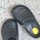 플로리스트 | 족저근막염 슬리퍼 3주 사용 후기플로리스트 근무화 회사슬리퍼 추천 다누앤 M-1