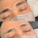 쭈네일&브로우