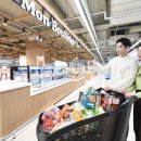 홈플러스북수원점 이미지