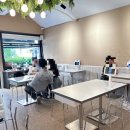 돼지모양 화장실 이미지