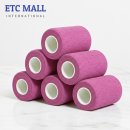 이티씨몰(ETCmall) 이미지