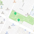 오금로219(방이고분군) 이미지