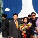 성호축산 이미지