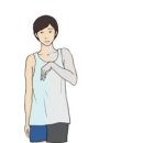 매그너스요양병원 이미지