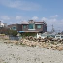 역재방죽지구 도시개발사업 이미지