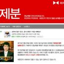 농심제분 이미지