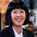 매직가발