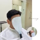 제천가발 멀리서 잘 찾아 주셨어요