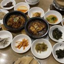 운중로138번길 이미지