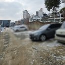 현대자동차쌍용점 이미지