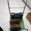 효성볼트 이미지