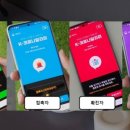 오름컴퍼니
