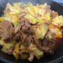 삼영양만