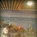 세환타워 이미지