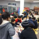 안성시립일죽도서관 이미지