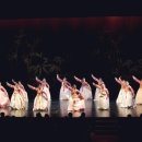 한국무용 이미지