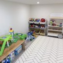 위니워터 | [울산, 위니더풀] 물놀이 무서워하던 아이도 반한...놀이공간+식사까지 완벽 코스, 하원 후 리얼 후기