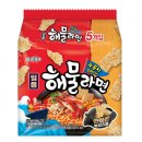 (주)팔도 이미지