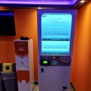 캔노래연습장 이미지