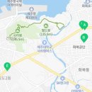 현대자동차 화북점 이미지