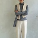 폴라리프 Daum카페