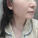 화진주 | 다연화커버쿠션 솔직후기 촉촉한 피부표현 원한다면 다연화진주광채쿠션 추천
