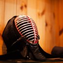 평택검도관 이미지