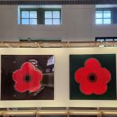 화홍산수 이미지