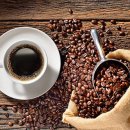 삼부가정의학과의원 이미지