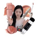 주식회사 아티스트앤스튜디오 | 코덕 태연이 반한 찐템! 내 취향으로 손민수한 4가지