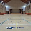 양주고등학교 이미지