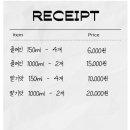 용정목장 이미지