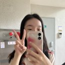 뉴캐슬 피시방 이미지