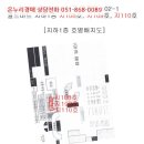 낙동대로 이미지