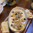 동백삼계탕 이미지