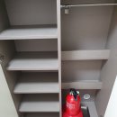 수원-0788 이미지