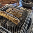 세아숯불갈비