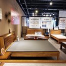 장수돌침대(주)논현점 | 장수돌침대 서인천 매장에서 체험하기!