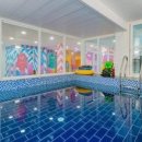 샤샤키즈풀빌라 이미지