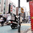 타잔 노래연습장 이미지