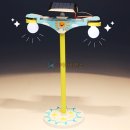 상아태양광 이미지