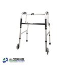 (주)진산메디칼 이미지