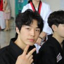 아리랑 멋 퍼니태권도장 네이버블로그