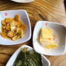 행복한통오리 이미지