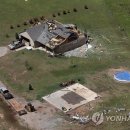 (주)매그넘사인