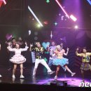 캐리와 친구들 2022 이미지