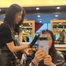 서현헤어샵 이미지