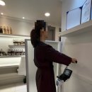 황후피부샾 | 강남 체형관리 바디움 강남도곡점- 다이어트 책임 감량제 실시