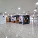 아라타워 이미지