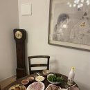 이량스테이 | 경남 고성 에어비엔비 독채 신상숙소 : 이량스테이 솔직후기